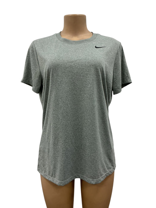 Blusa Deportiva L (NIKE)
