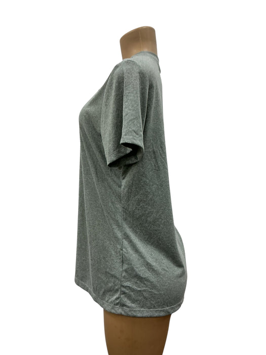 Blusa Deportiva L (NIKE)