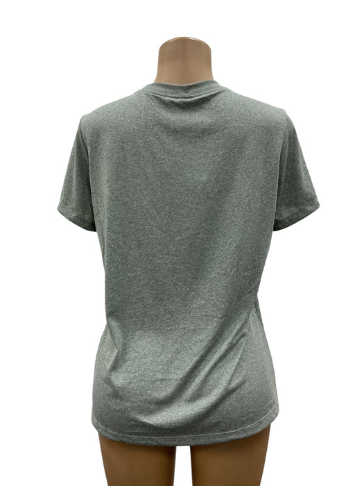 Blusa Deportiva L (NIKE)