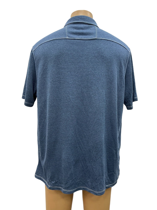 Camisa XXL (KIRKLAND)