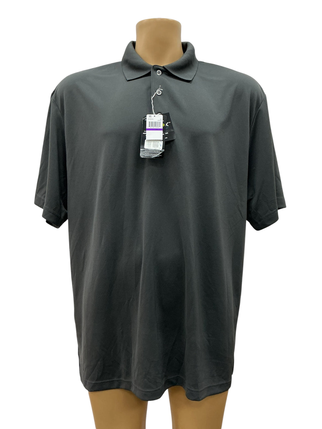Camisa XXL (PGA TOUR)