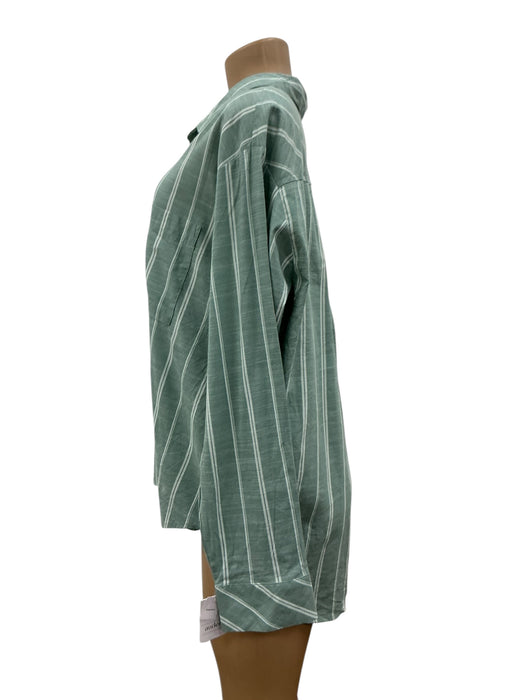 Blusa M (AUDEN)