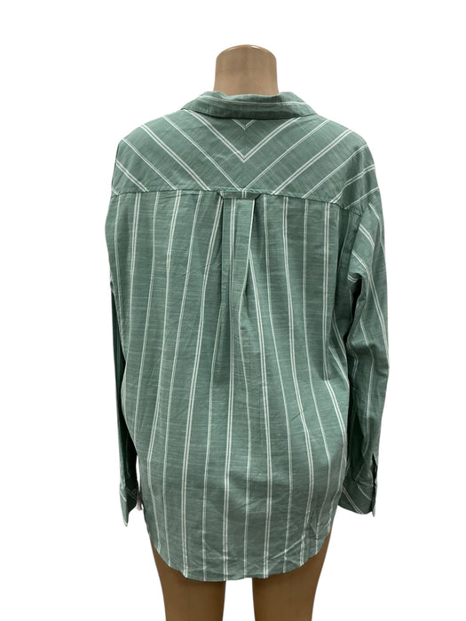 Blusa M (AUDEN)