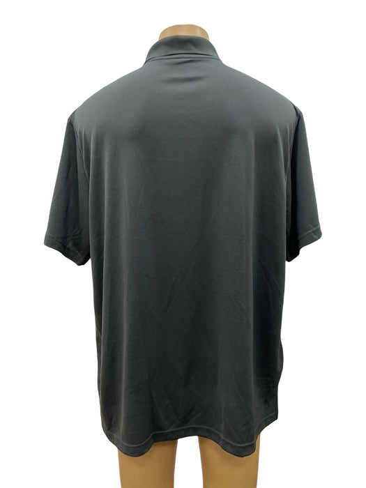 Camisa XXL (PGA TOUR)