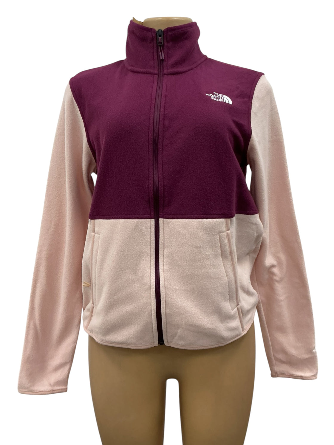 Chumpa S (THE NORTH FACE)