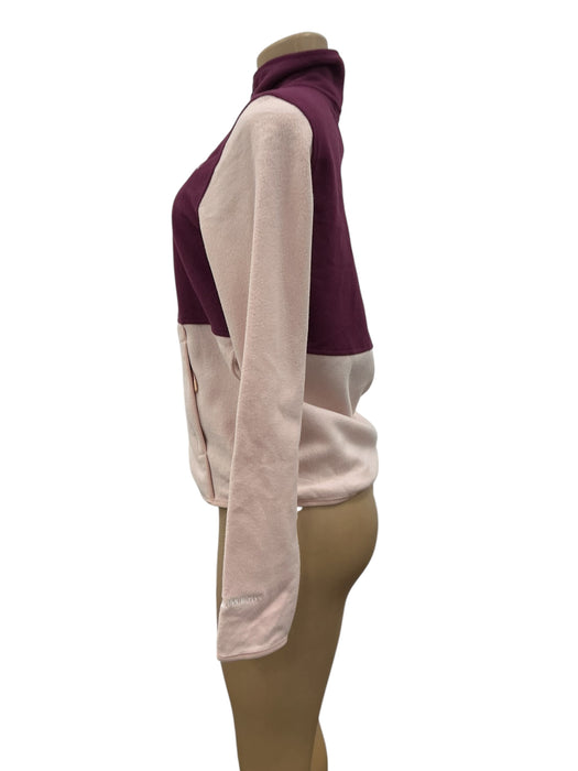 Chumpa S (THE NORTH FACE)