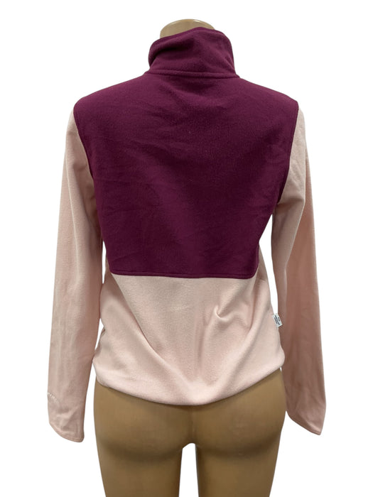 Chumpa S (THE NORTH FACE)