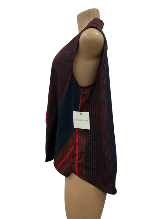 Blusa L (LIZ CLAIBORNE)