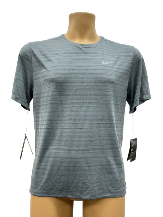 Playera M (NIKE)