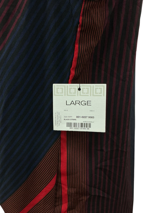 Blusa L (LIZ CLAIBORNE)