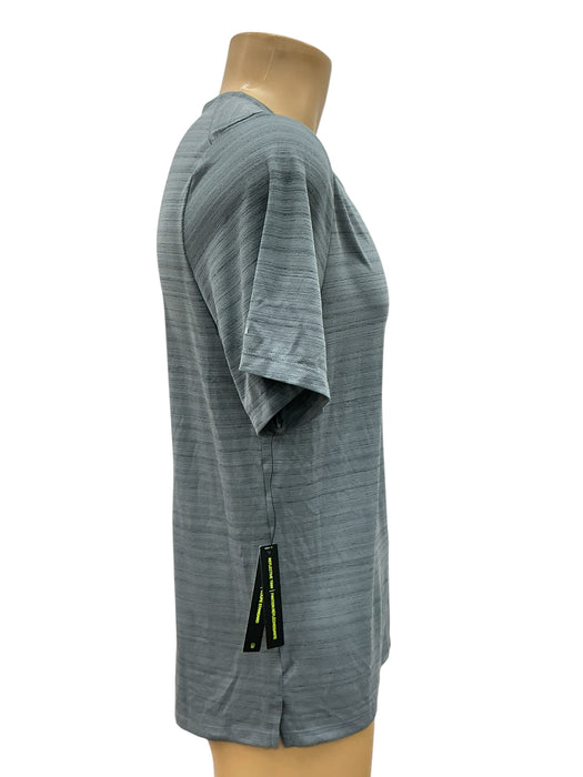 Playera M (NIKE)