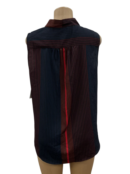 Blusa L (LIZ CLAIBORNE)