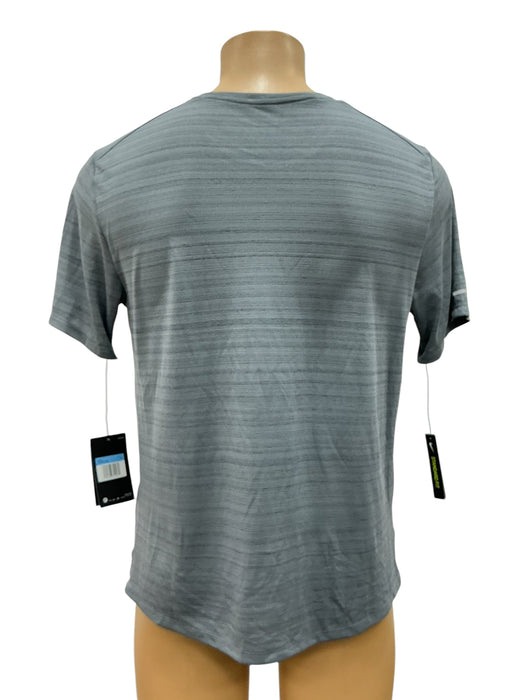 Playera M (NIKE)