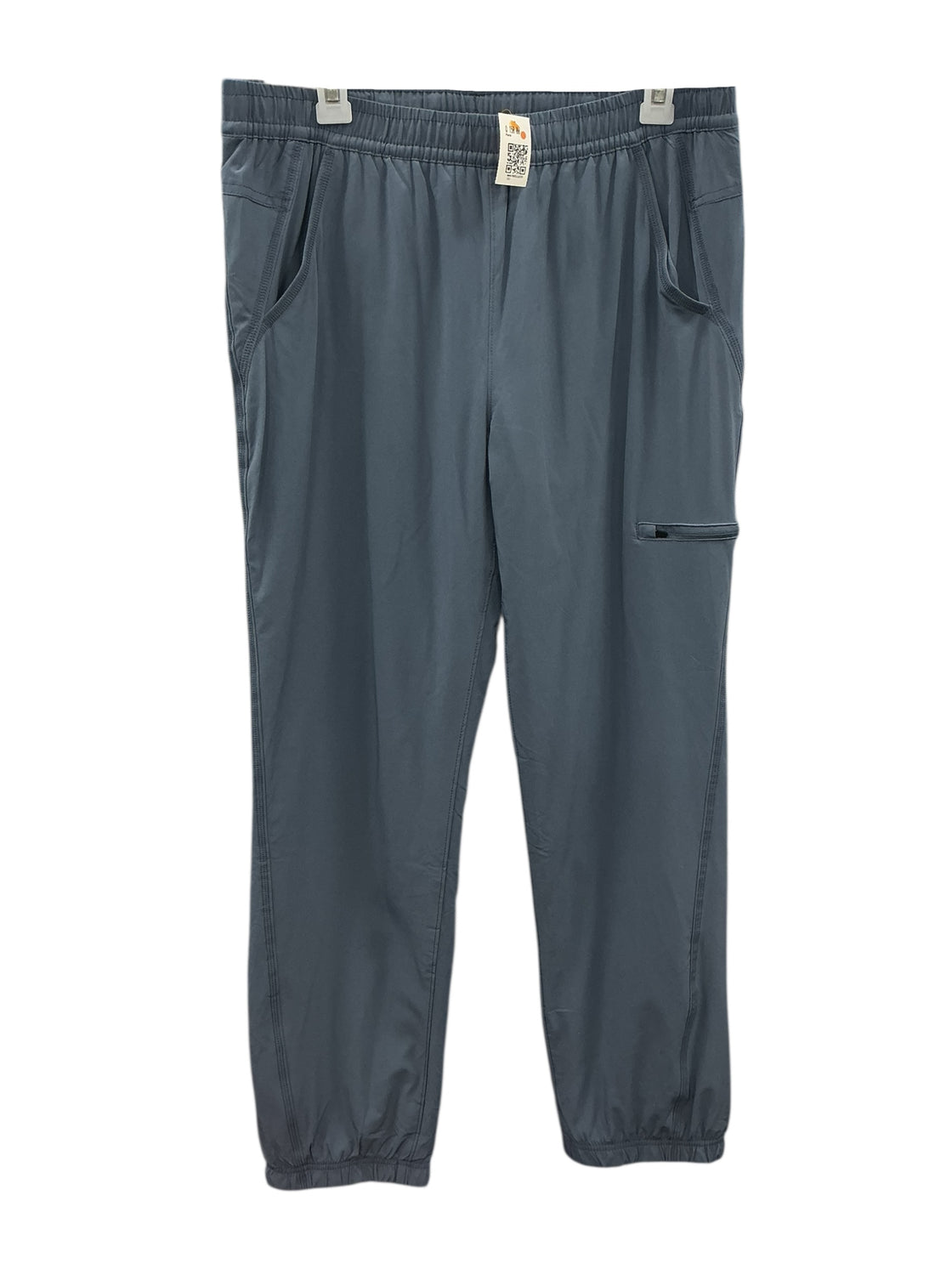 Pants 10 (EDDIE BAUER)