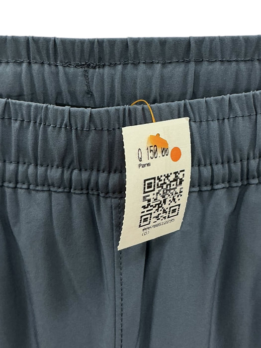 Pants 10 (EDDIE BAUER)