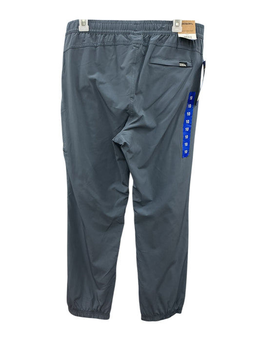 Pants 10 (EDDIE BAUER)