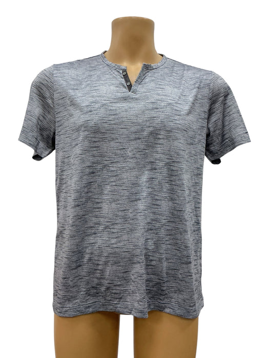Playera M (CONSTRUCT)
