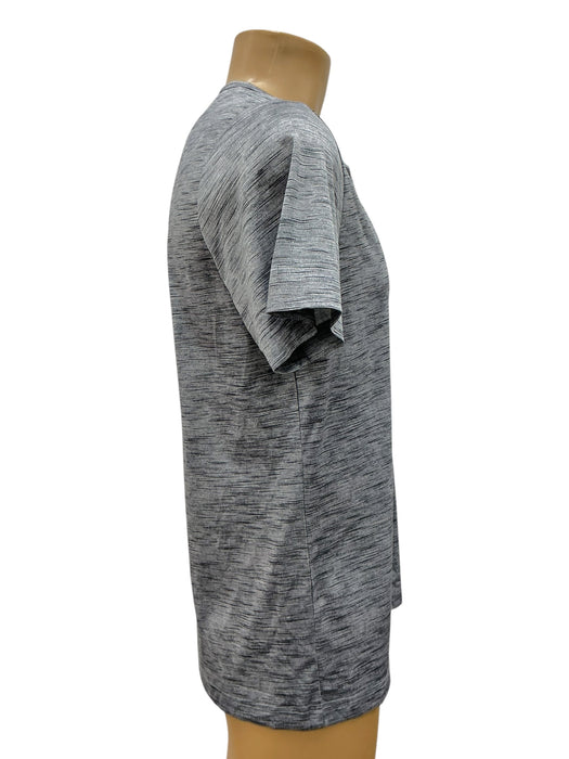 Playera M (CONSTRUCT)