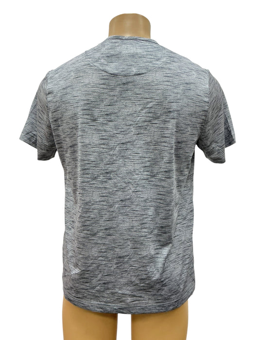 Playera M (CONSTRUCT)