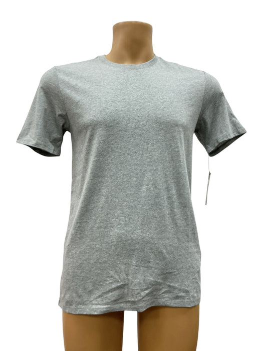 Playera L (NIKE)