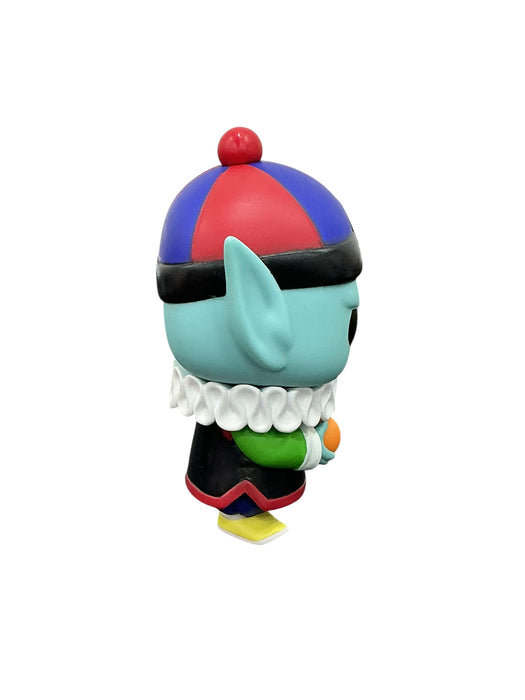 Emperaror Pilaf (FUNKO)