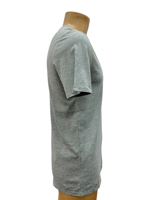 Playera L (NIKE)