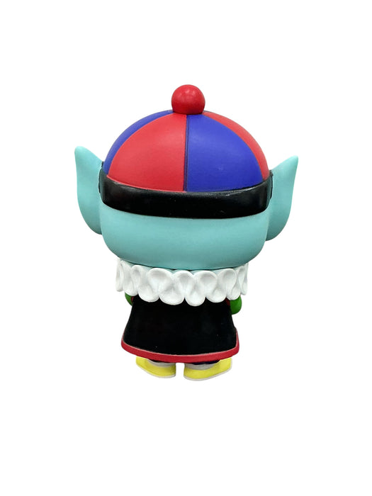 Emperaror Pilaf (FUNKO)
