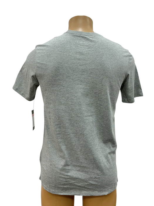 Playera L (NIKE)