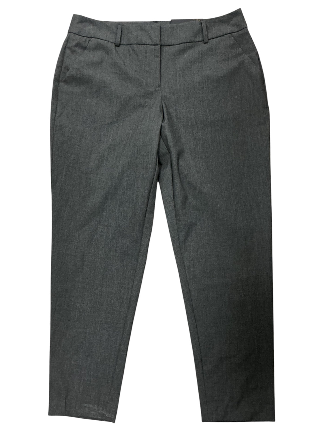 Pantalón 12 (APT.9)
