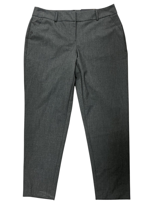 Pantalón 12 (APT.9)