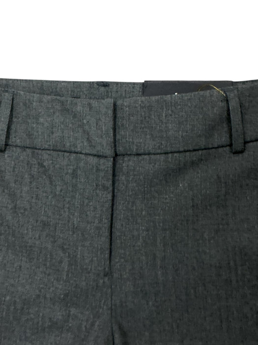 Pantalón 12 (APT.9)