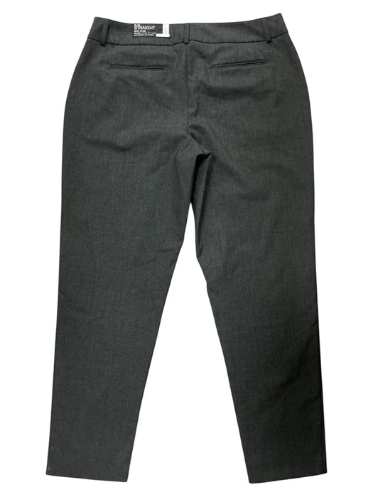 Pantalón 12 (APT.9)