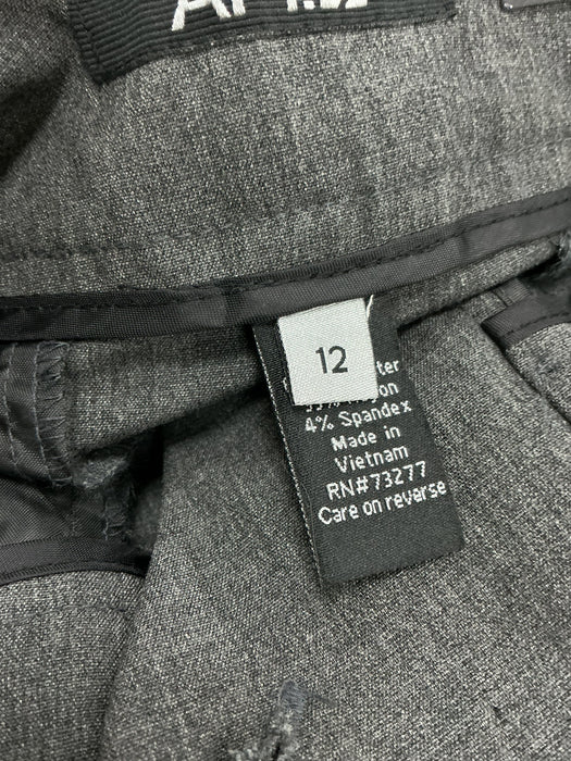 Pantalón 12 (APT.9)