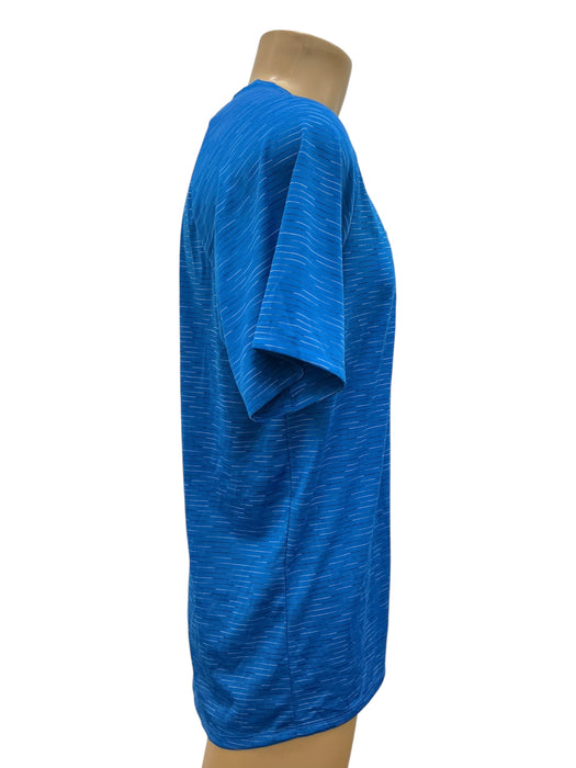 Playera L (UNDER ARMOUR)