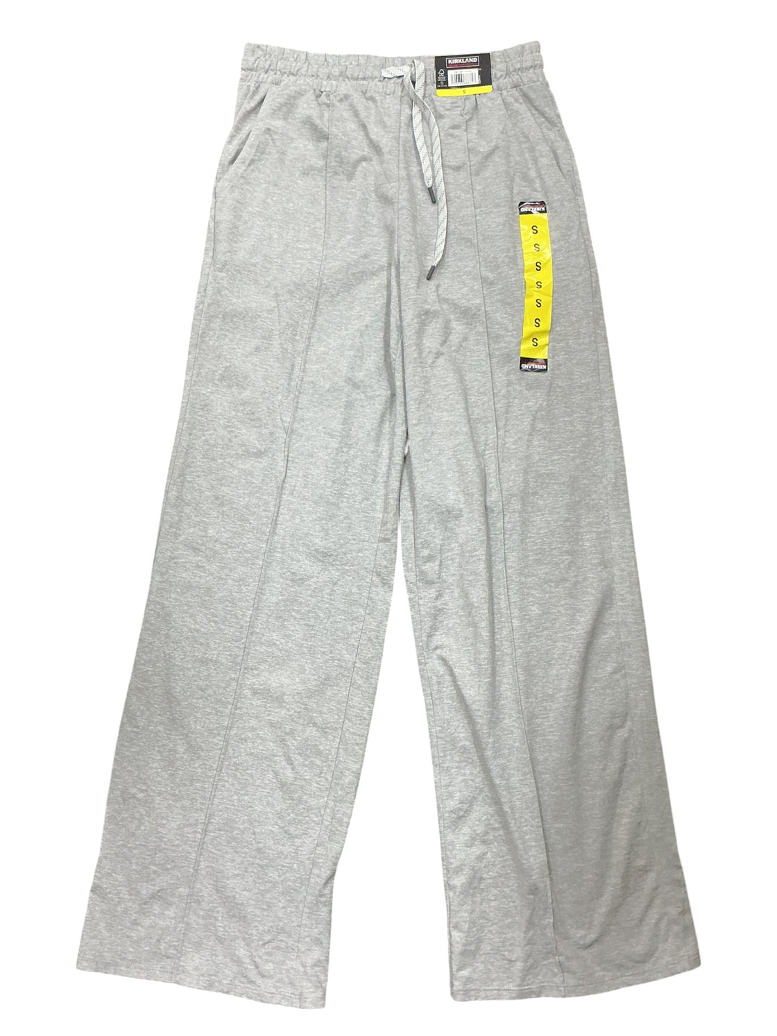 Pants S (KIRKLAND)