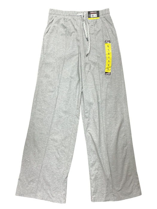 Pants S (KIRKLAND)