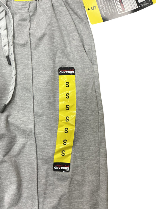Pants S (KIRKLAND)