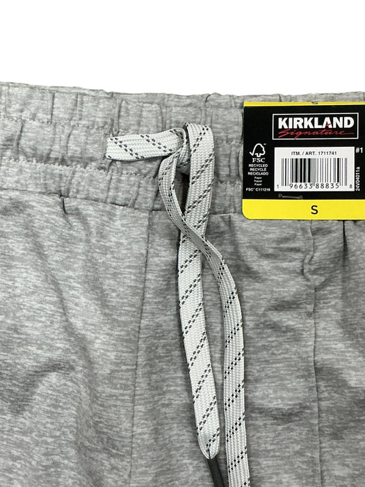 Pants S (KIRKLAND)