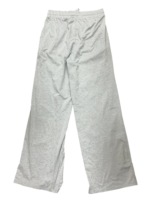Pants S (KIRKLAND)