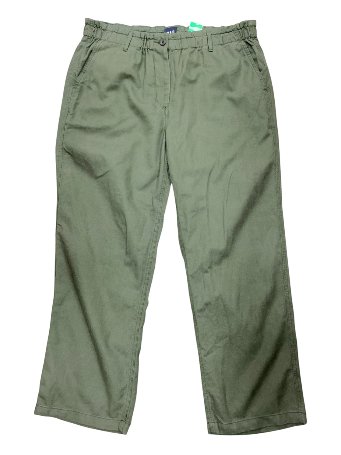 Pantalón XL (GAP)