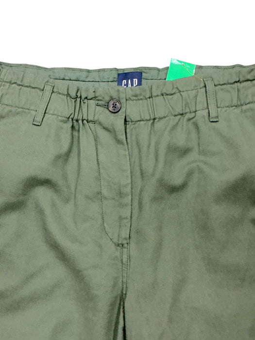 Pantalón XL (GAP)