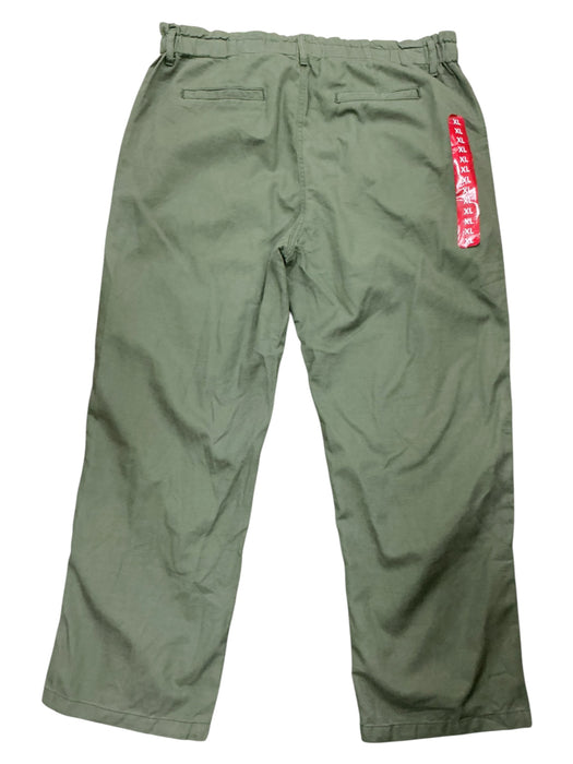 Pantalón XL (GAP)