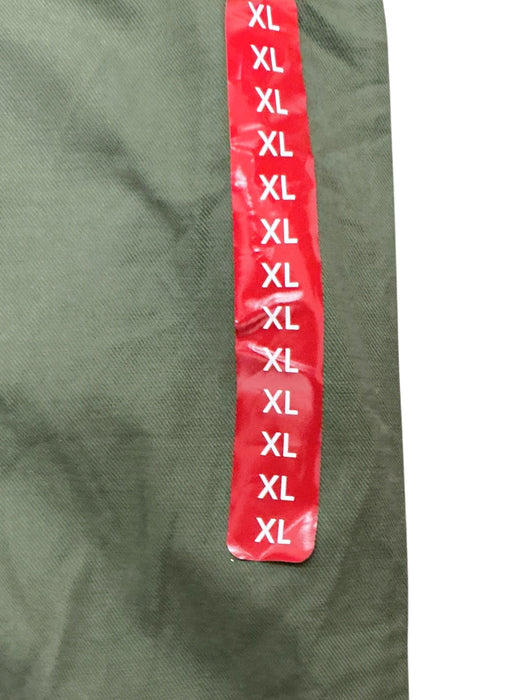 Pantalón XL (GAP)