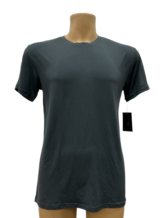 Playera L (SPYDER)