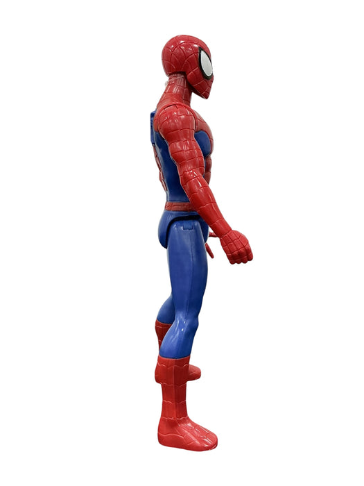 Spider-Man (MARVEL)