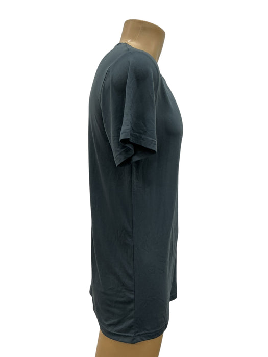 Playera L (SPYDER)