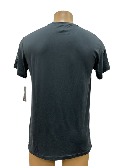 Playera L (SPYDER)