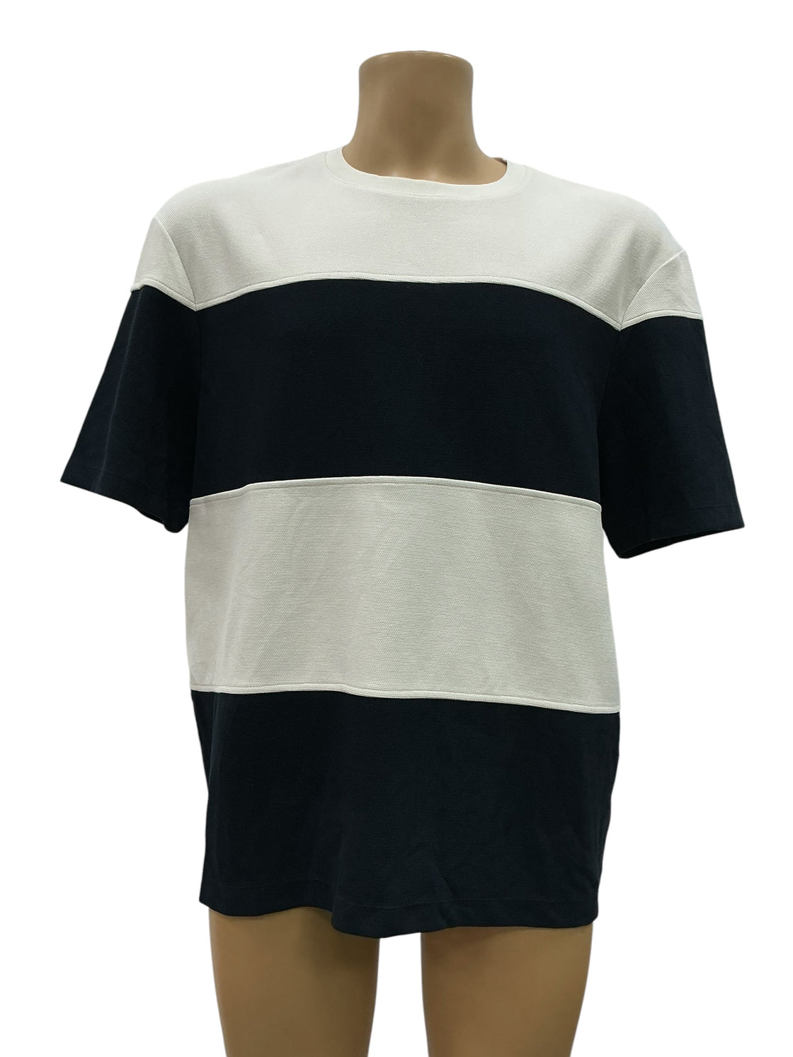 Playera XL (ZARA)