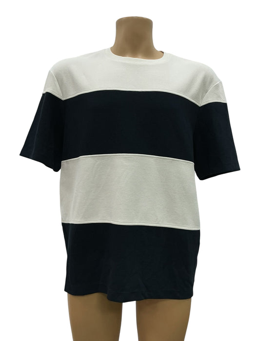Playera XL (ZARA)