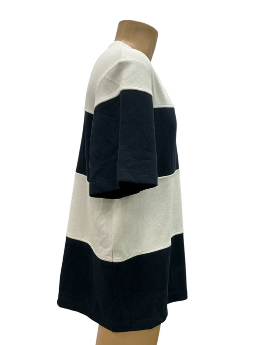 Playera XL (ZARA)